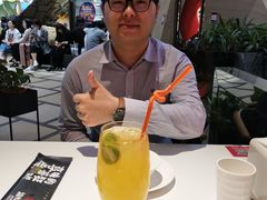 -渝蛙馆(新百店)