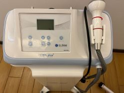 -Flawless skin法思轻奢美肌