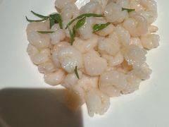 -杭州酒家(庆春路店)