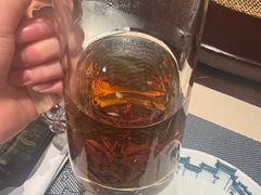 -溪畔•新徽菜(碧湖云溪店)