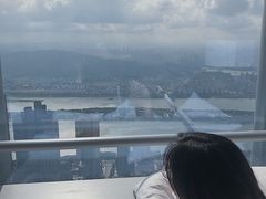 -长沙尼依格罗酒店