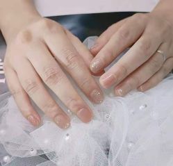 -99·MINI美甲美睫