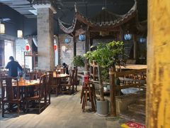 -甬上名灶(天一阁·翠柏店)