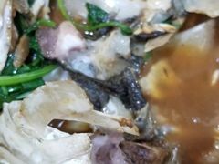 -华仔土鸡店(创意产业园店)