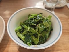 -沛家·西餐Brunch·直火料理