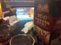 -东方之珠KTV娱乐超市(河北店)