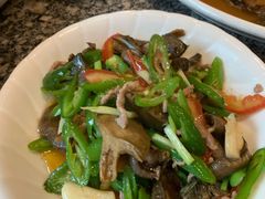 -小慧住家贵州菜(甲秀楼店)