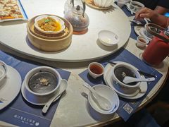-点都德·毕德寮