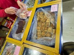 -石灰窑健民食品店(人民街店)