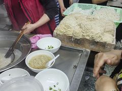 -海幢瑞芳饮食店