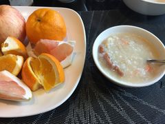 -厦门艾美酒店·新食谱西餐厅