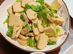 -老瑞福上海菜(人民广场店)