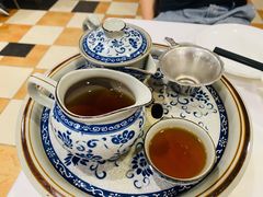 -广州酒家(文昌总店)