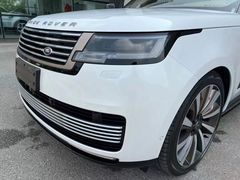 -跃通XPEL超级旗舰店(浦东店)