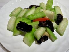 -闻见中国海南菜(K11店)