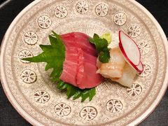 -晴空·日本料理(万象城店)