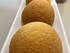 -蔡澜点心·粤菜(丽泽天街店)