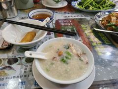 -阿殳菜馆·私厨(水围村店)