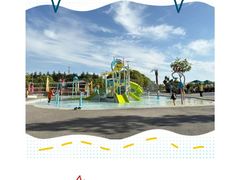 -上海玛雅海滩水公园