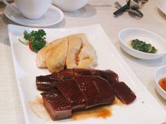 -御宝轩(益丰·外滩源店)