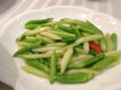 -宁波汉通海鲜大酒店(江湾店)