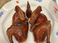 -南海渔村(珠江新城店)