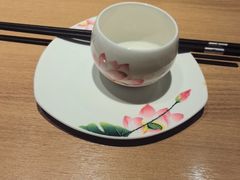 -滋味工坊中餐厅(高新区店)