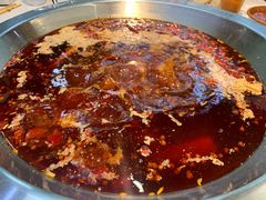 -符淼淼火锅(宽窄巷子店)
