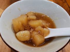 -螺小胖柳州螺蛳粉(钟楼总店)