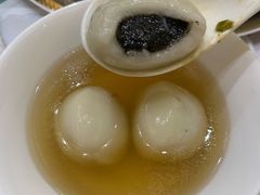 -阿锋鲍鱼酒家美食汇(华安店)