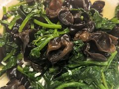 -俏东方·海味水饺·青岛菜(崂山店)