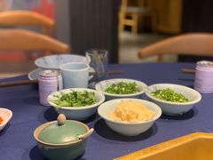 -蜀九香火锅(江油店)