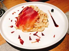 -锦潼西餐厅