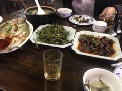 iphone_upload_pic-烟雨人家(塔湾街店)