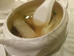 -阿一鲍鱼·20年匠心传承(天河北旗舰店)