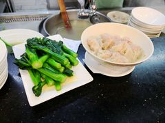 -黄埔华苑酒家(黄埔店)