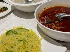 -昆山金鹰尚美酒店·金鹰贵宾楼