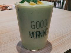 -卡朋西餐(悦汇城店)