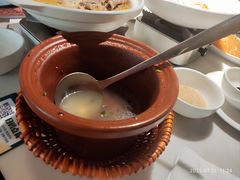 -小菜园新徽菜(镇江丹阳吾悦店)
