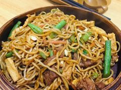 -小六汤包(万和城店)