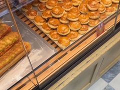 -味多美蛋糕(灯市口店)