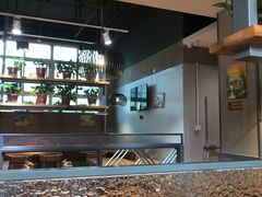 -比格比萨自助(国展店)