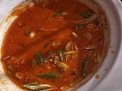 -九转小磨·非遗东北菜(群力店)