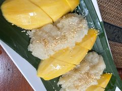 -自然餐厅(Phuket)