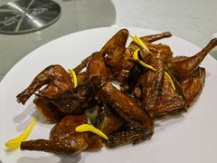 -勝記酒家·37年老字号·经典粤菜(荔枝公园店)