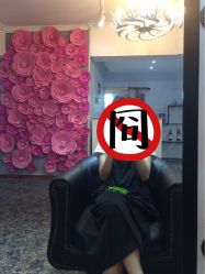 -AD HAIR 