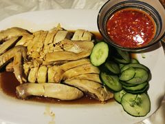 -御龙阁海鲜酒楼