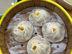 -欣达面馆(天桥支路店)