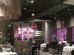 -新沸腾鱼乡(世贸天阶店)
