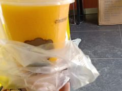 -张阿姨奶茶(湖西路店)